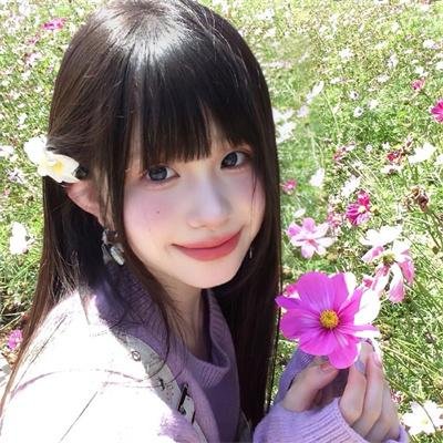保镳