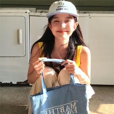 新龙堂养老院