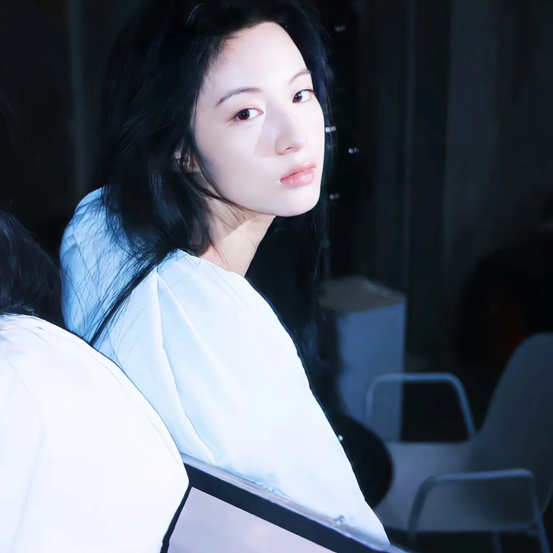 六人行：当我们又在一起