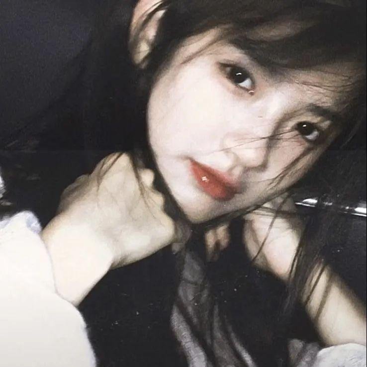 无问题2