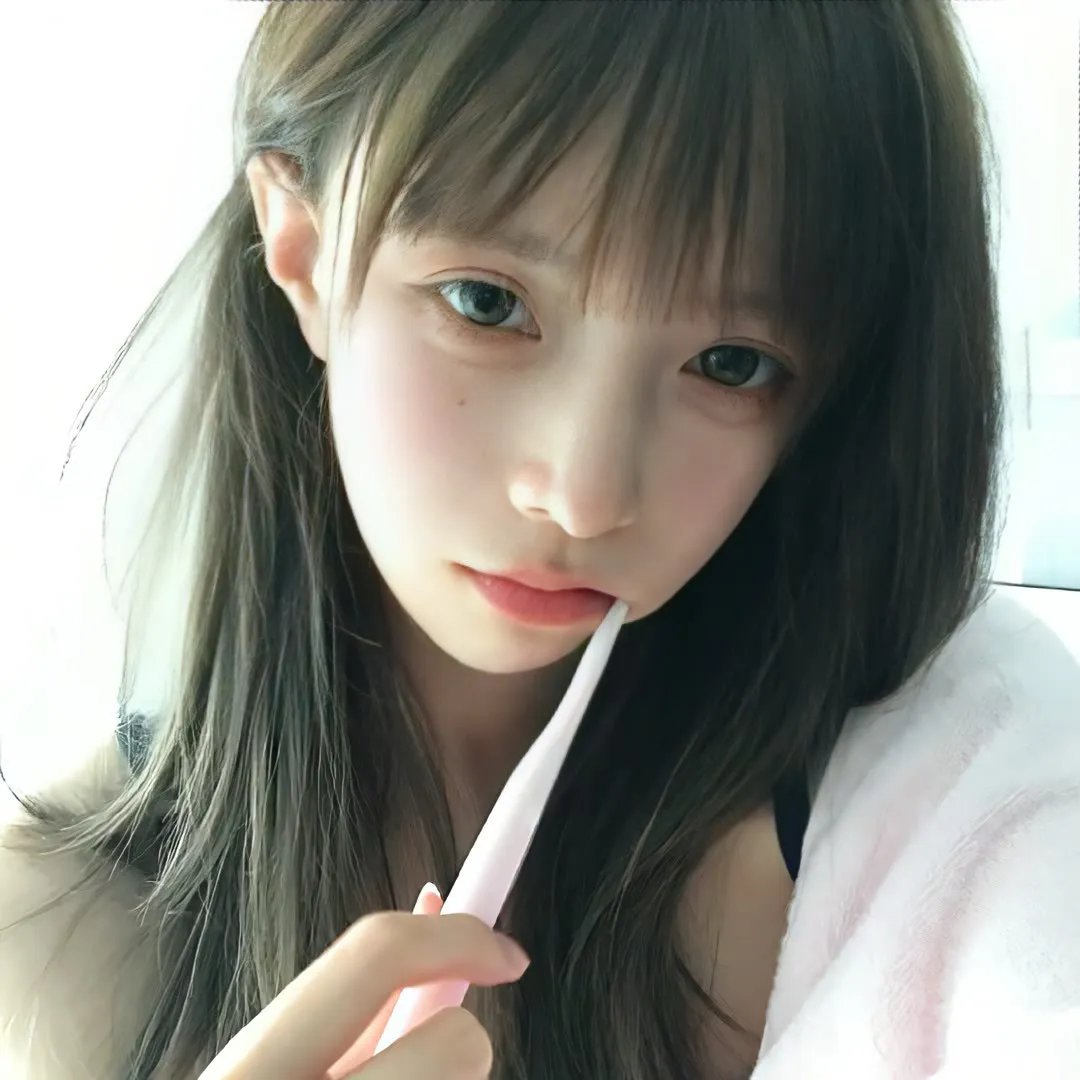 巡梦行者