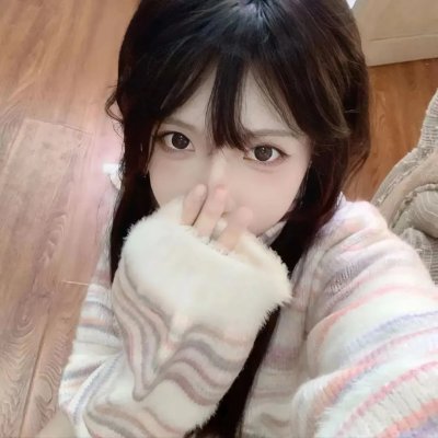 大雪海的凯纳星球的信者