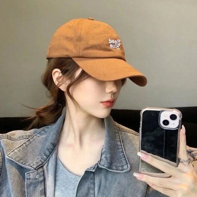 不知羞耻