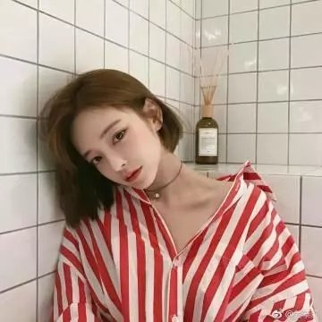 坏小子们