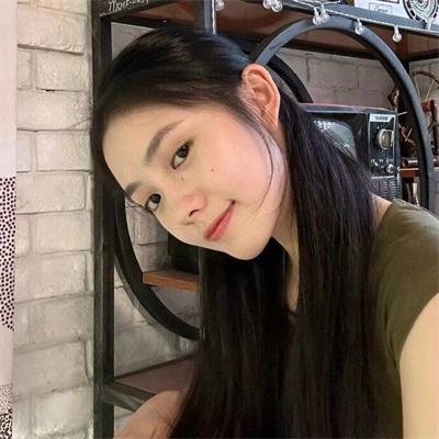 对影