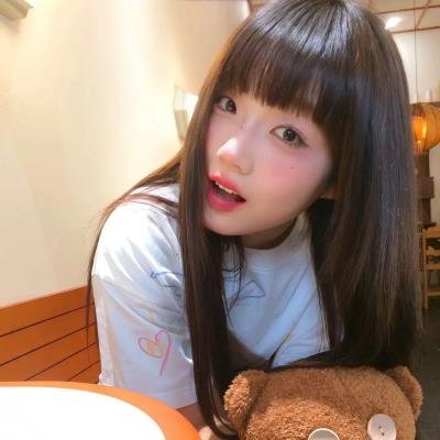 王牌大姐大