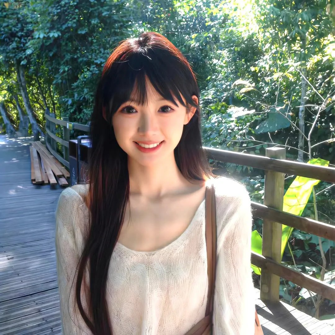 小脚板走天涯10