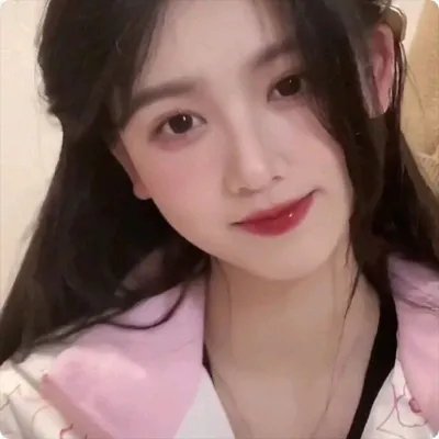 桑拿魅影