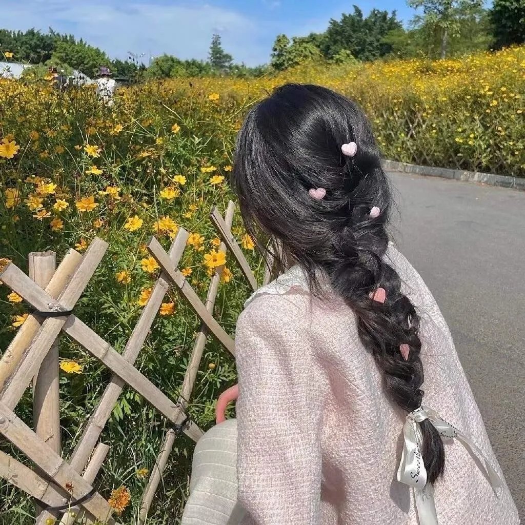 生命的边缘