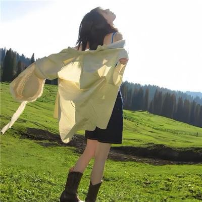 脱困