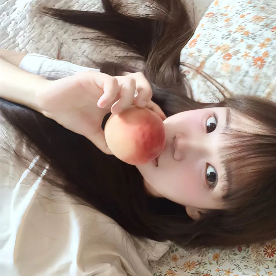 伊莎朵拉的眼泪