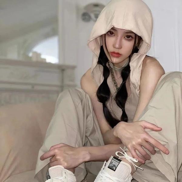 东方不败之风云再起