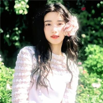 超能狗兰尼