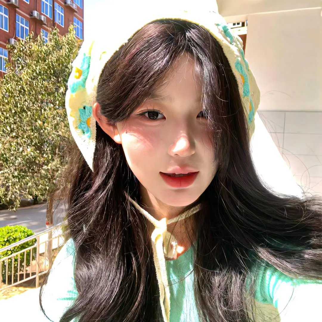 山狗