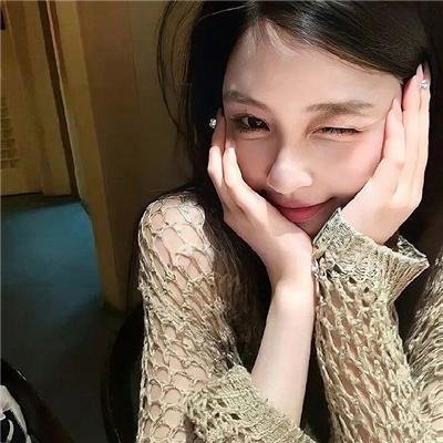 全心交融